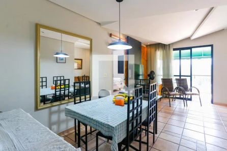 Apartamento com 2 Quartos à venda, 114m² no Cidade São Francisco, São Paulo
