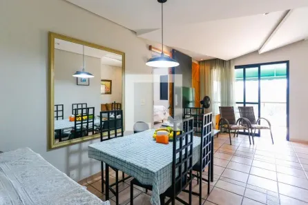 Apartamento com 2 Quartos à venda, 114m² no Cidade São Francisco, São Paulo