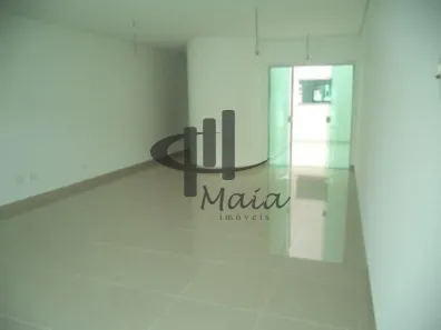 Sobrado com 4 Quartos à venda, 282m² no Olímpico, São Caetano do Sul