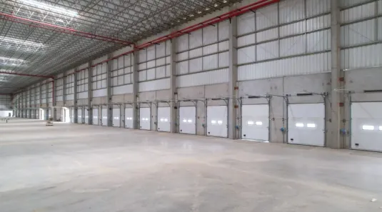 Galpão/Depósito/Armazém para alugar, 10053m² no Glebas, Franco da Rocha