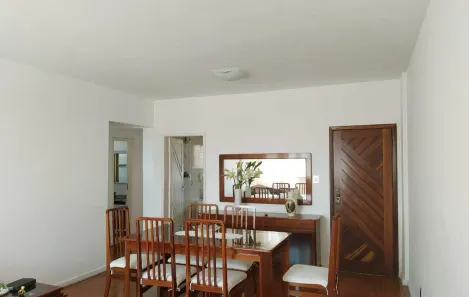 Apartamento com 3 Quartos à venda, 139m² no Suíça, Aracaju