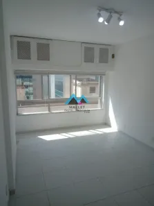 Sala Comercial à venda, 28m² no Centro, Rio de Janeiro