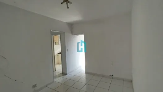 Apartamento com 1 Quarto para alugar, 93m² no Itaim Bibi, São Paulo
