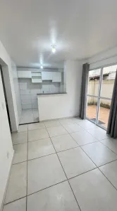 Apartamento com 2 Quartos à venda, 42m² no Planalto Vinhais II, São Luís