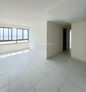 Apartamento com 2 Quartos à venda, 48m² no Candeias, Jaboatão dos Guararapes