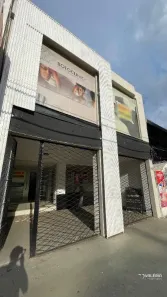 Prédio Comercial para alugar, 156m² no Nazaré, Belém
