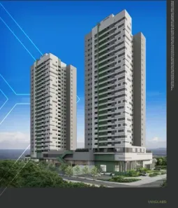 no Cidade Alta, Cuiabá