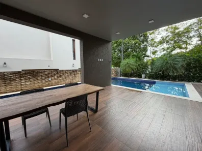 Casa com 5 Quartos à venda, 464m² no Portal do Sol, João Pessoa