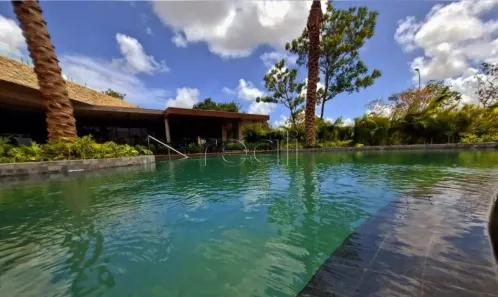 Lote/Terreno à venda, 420m² no João de Castro, Aquiraz