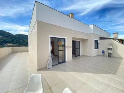 Apartamento com 2 Quartos à venda, 157m² no Vargem Grande, Teresópolis
