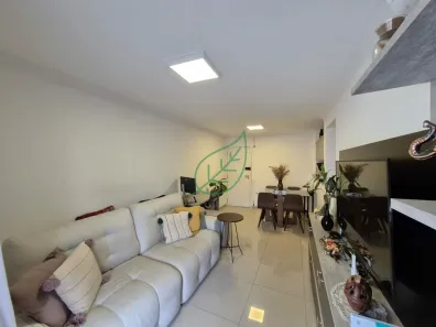 Apartamento com 1 Quarto para alugar, 42m² no Itaim Bibi, São Paulo