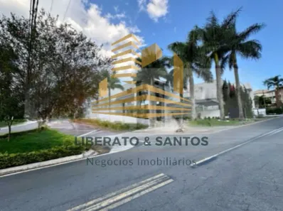 Casa de Condomínio com 4 Quartos à venda, 600m² no Parque Terra Nova II, São Bernardo do Campo