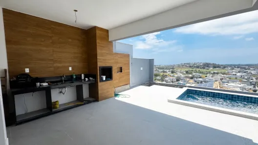 Casa com 4 Quartos à venda, 300m² no Lagoa, Macaé