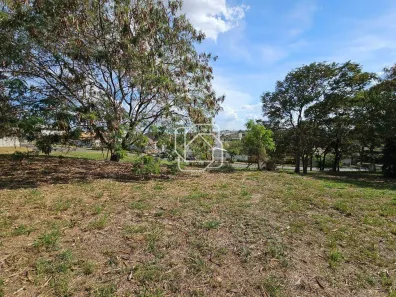 Lote/Terreno à venda, 1450m² no Terras de Itaici, Indaiatuba