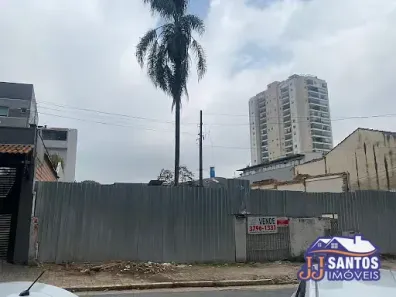 para venda ou aluguel, 680m² no Tatuapé, São Paulo