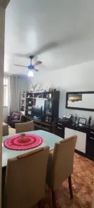 Apartamento com 2 Quartos à venda, 66m² no Santa Rosa, Niterói