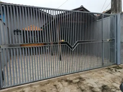 Casa com 2 Quartos à venda, 70m² no Residencial Bosque dos Ipês, São José dos Campos