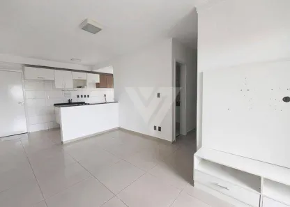 Apartamento com 3 Quartos à venda, 70m² no Parque Campolim, Sorocaba
