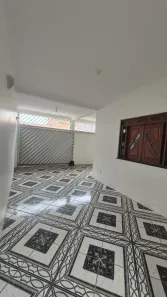 Casa com 8 Quartos para alugar, 200m² no Centro, Camaçari
