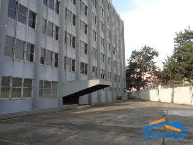 Prédio Comercial para alugar, 6960m² no Centro, Osasco
