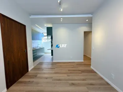 Apartamento com 3 Quartos à venda, 80m² no Lourdes, Belo Horizonte