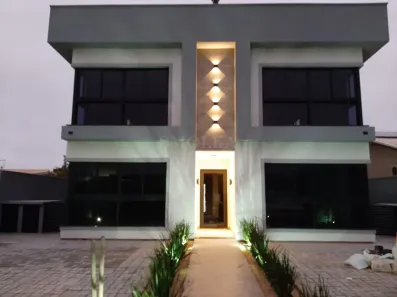 Apartamento com 2 Quartos à venda, 69m² no Pinheira, Palhoça