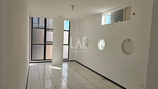 Sala Comercial à venda, 29m² no Luxemburgo, Belo Horizonte
