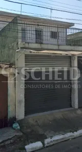 Ponto Comercial para alugar, 60m² no Jardim dos Lagos, São Paulo