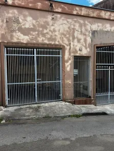 Casa com 4 Quartos à venda, 120m² no Vila Santana, Sorocaba
