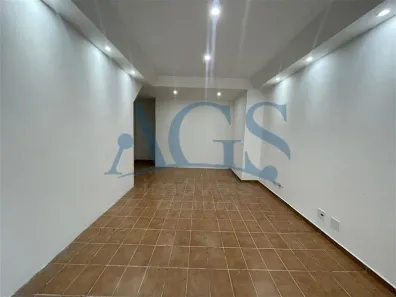 Ponto Comercial para alugar, 41m² no Tatuapé, São Paulo