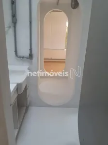 Casa com 4 Quartos à venda, 306m² no Chácara Santo Antônio (Zona Sul), São Paulo