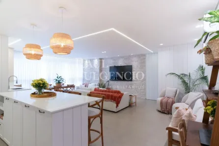 Apartamento com 2 Quartos à venda, 104m² no Santa Rosa, Londrina