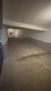 Apartamento com 2 Quartos à venda, 76m² no Guilhermina, Praia Grande