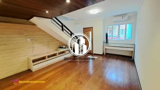 Casa com 2 Quartos à venda, 110m² no Vila Mariana, São Paulo