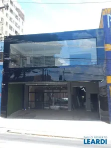 Ponto Comercial à venda, 1000m² no Vila Moinho Velho, São Paulo