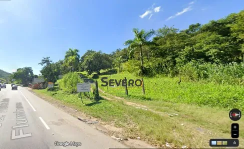 Lote/Terreno à venda, 489000m² no Várzea das Moças, São Gonçalo