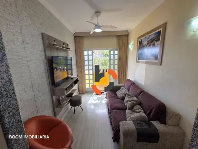 Casa com 2 Quartos à venda, 222m² no Centro, Nova Iguaçu