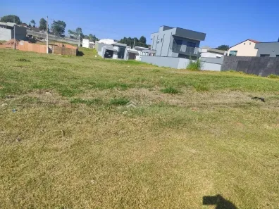 Lote/Terreno à venda, 200m² no Jardim San Ressore (Caucaia do Alto), Cotia