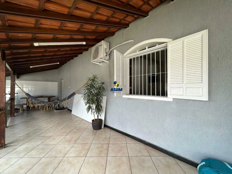 Foto 34