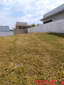 Lote/Terreno à venda, 360m² no Loteamento Residencial Una, Itu