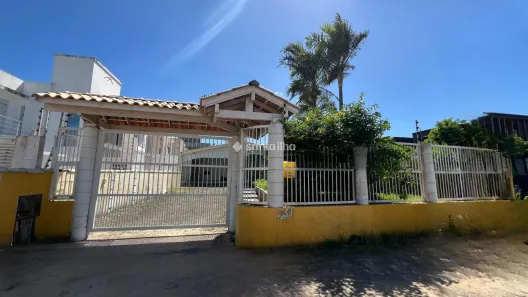 Casa com 3 Quartos à venda, 167m² no Morro das Pedras, Florianópolis
