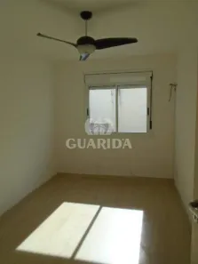 Apartamento com 1 Quarto para alugar, 65m² no Passo da Areia, Porto Alegre