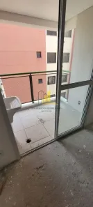 Apartamento com 2 Quartos à venda, 40m² no Vila Aricanduva, São Paulo
