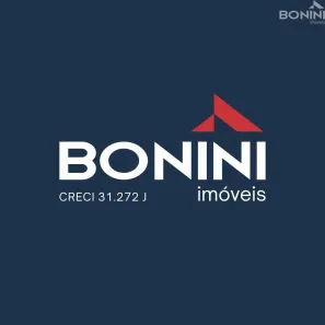 Lote/Terreno à venda, 250m² no Jardim Cândido Bertini, Santa Bárbara D'Oeste