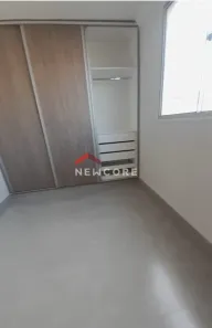 Apartamento com 3 Quartos à venda, 60m² no Jardim Europa, Uberlândia