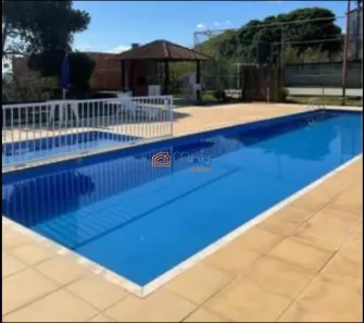 Apartamento com 2 Quartos à venda, 55m² no Virgem Santa, Macaé