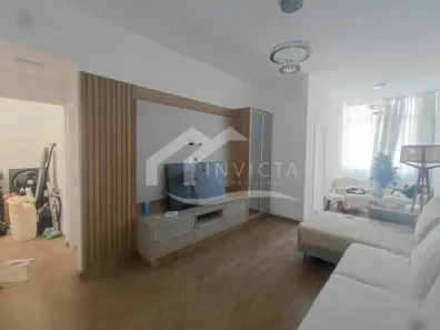 Apartamento com 3 Quartos à venda, 85m² no Copacabana, Rio de Janeiro