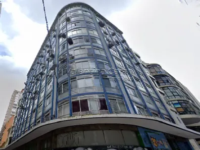 Sala Comercial à venda, 441m² no República, São Paulo