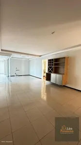 Apartamento com 4 Quartos à venda, 146m² no Praia do Pecado, Macaé