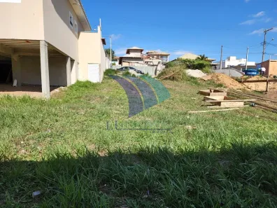 Lote/Terreno à venda, 300m² no Ogiva, Cabo Frio